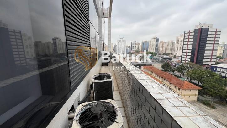 Sala-Conjunto, 408 m² - Foto 8