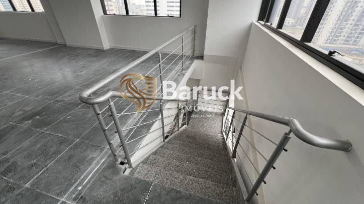 Sala-Conjunto, 408 m² - Foto 9