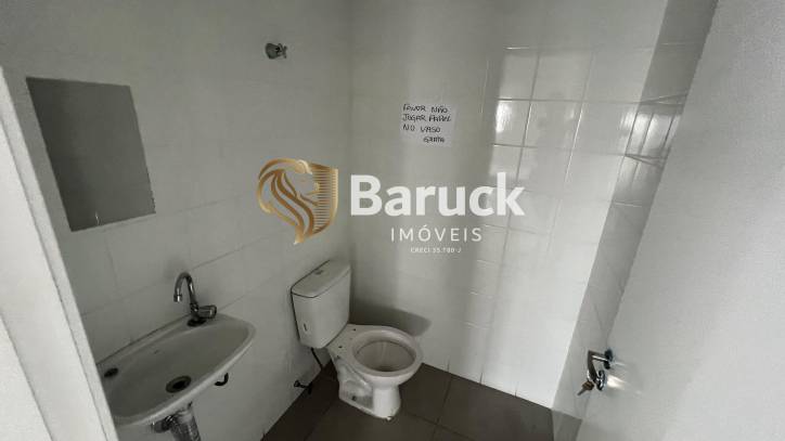 Sala-Conjunto, 408 m² - Foto 10