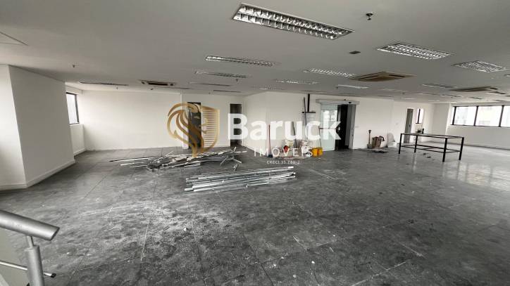 Sala-Conjunto, 408 m² - Foto 11
