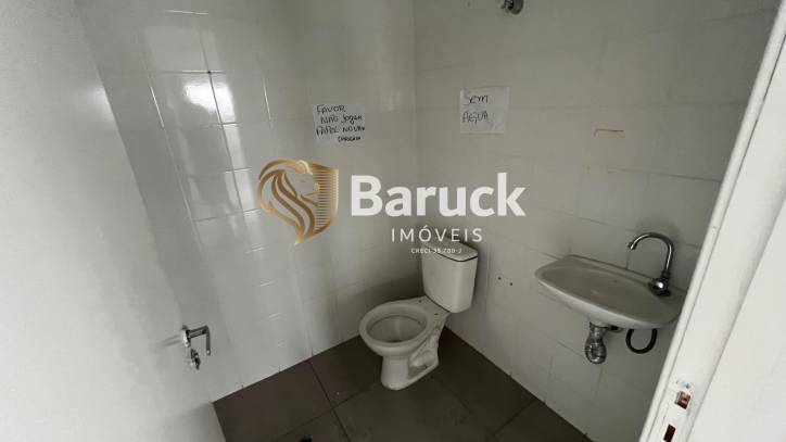 Sala-Conjunto, 408 m² - Foto 12