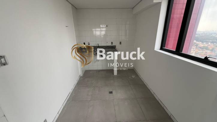 Sala-Conjunto, 408 m² - Foto 13