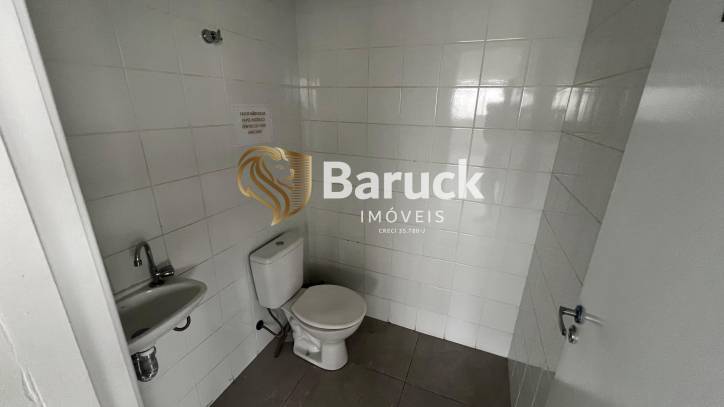 Sala-Conjunto, 408 m² - Foto 14