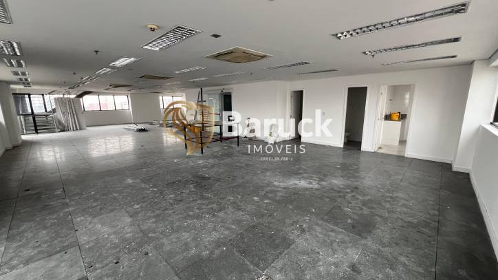 Sala-Conjunto, 408 m² - Foto 15