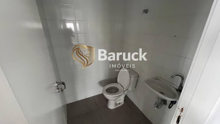 Sala-Conjunto, 408 m² - Foto 16