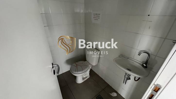 Sala-Conjunto, 408 m² - Foto 17