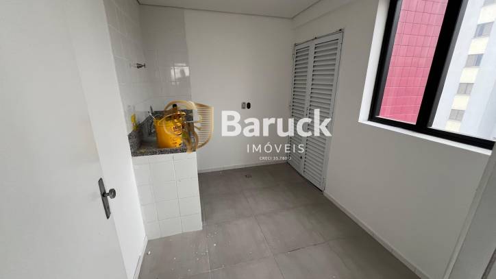 Sala-Conjunto, 408 m² - Foto 18