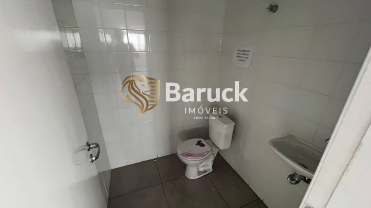 Sala-Conjunto, 408 m² - Foto 19