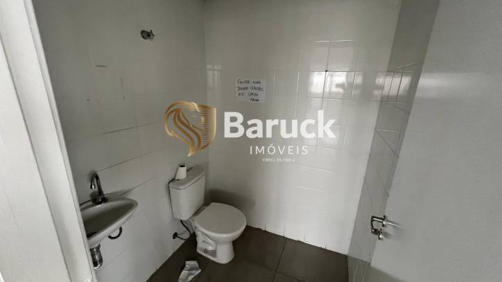Sala-Conjunto, 408 m² - Foto 20