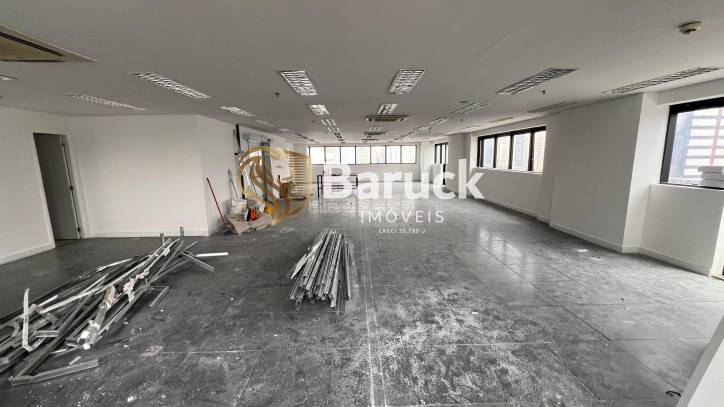Sala-Conjunto, 408 m² - Foto 21