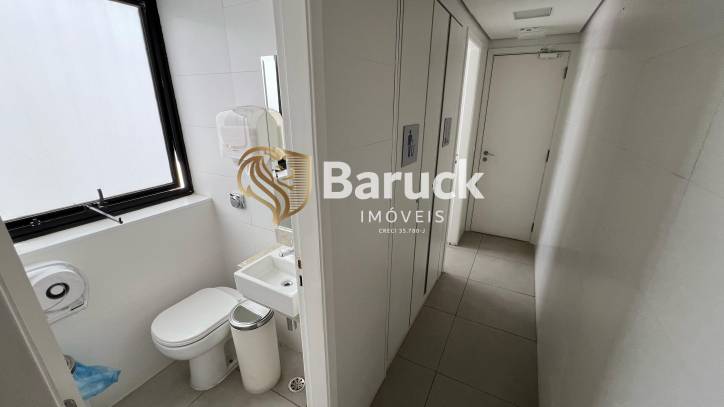 Sala-Conjunto, 496 m² - Foto 6