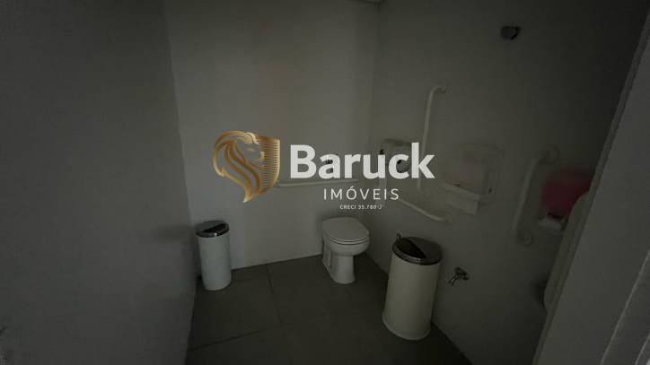 Sala-Conjunto, 496 m² - Foto 10