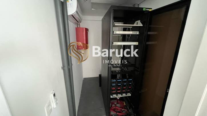 Sala-Conjunto, 496 m² - Foto 15