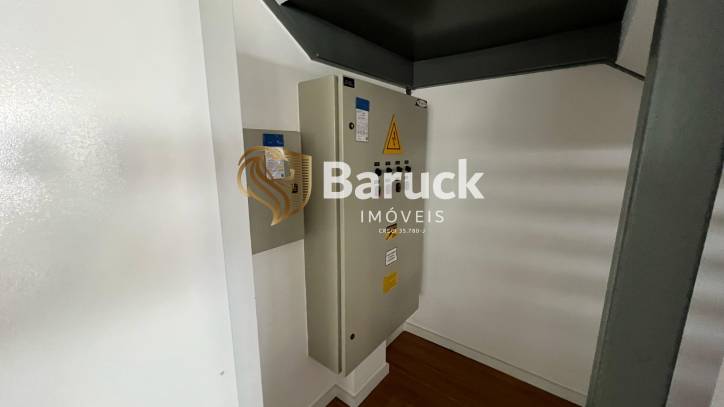Sala-Conjunto, 496 m² - Foto 16
