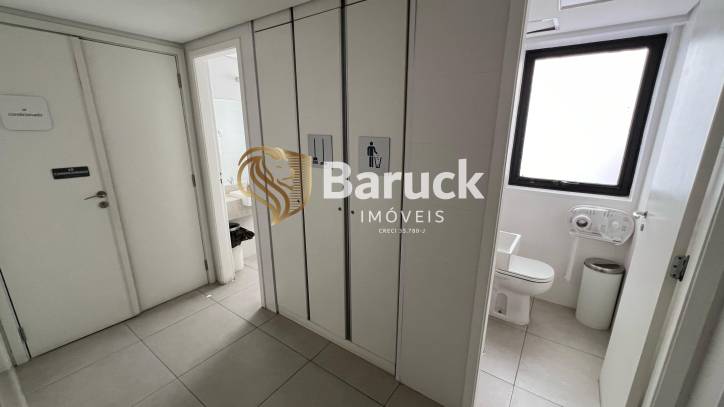 Sala-Conjunto, 496 m² - Foto 19