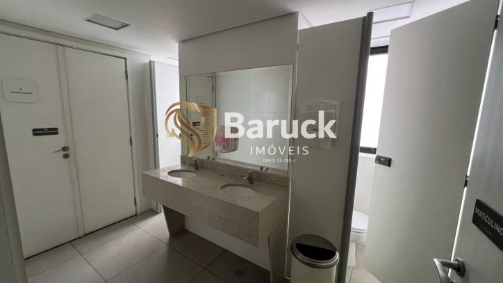 Sala-Conjunto, 496 m² - Foto 20
