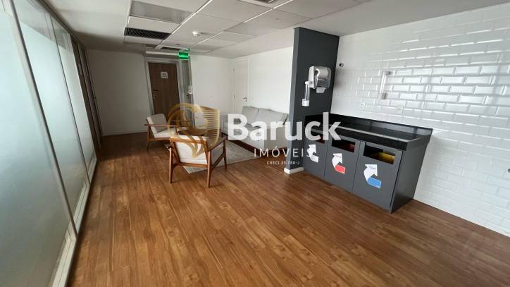 Sala-Conjunto, 496 m² - Foto 25