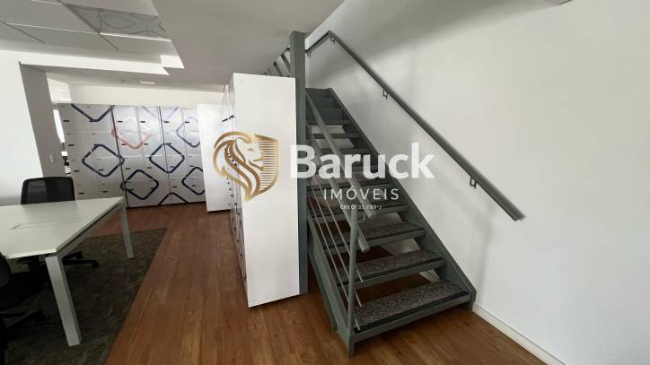 Sala-Conjunto, 496 m² - Foto 26