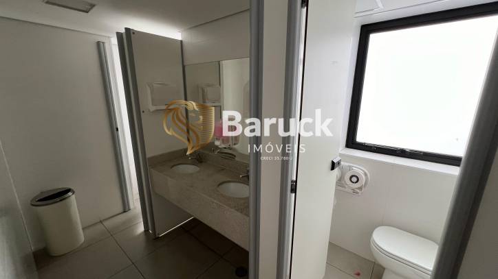 Sala-Conjunto, 496 m² - Foto 28