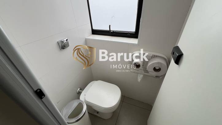 Sala-Conjunto, 496 m² - Foto 32