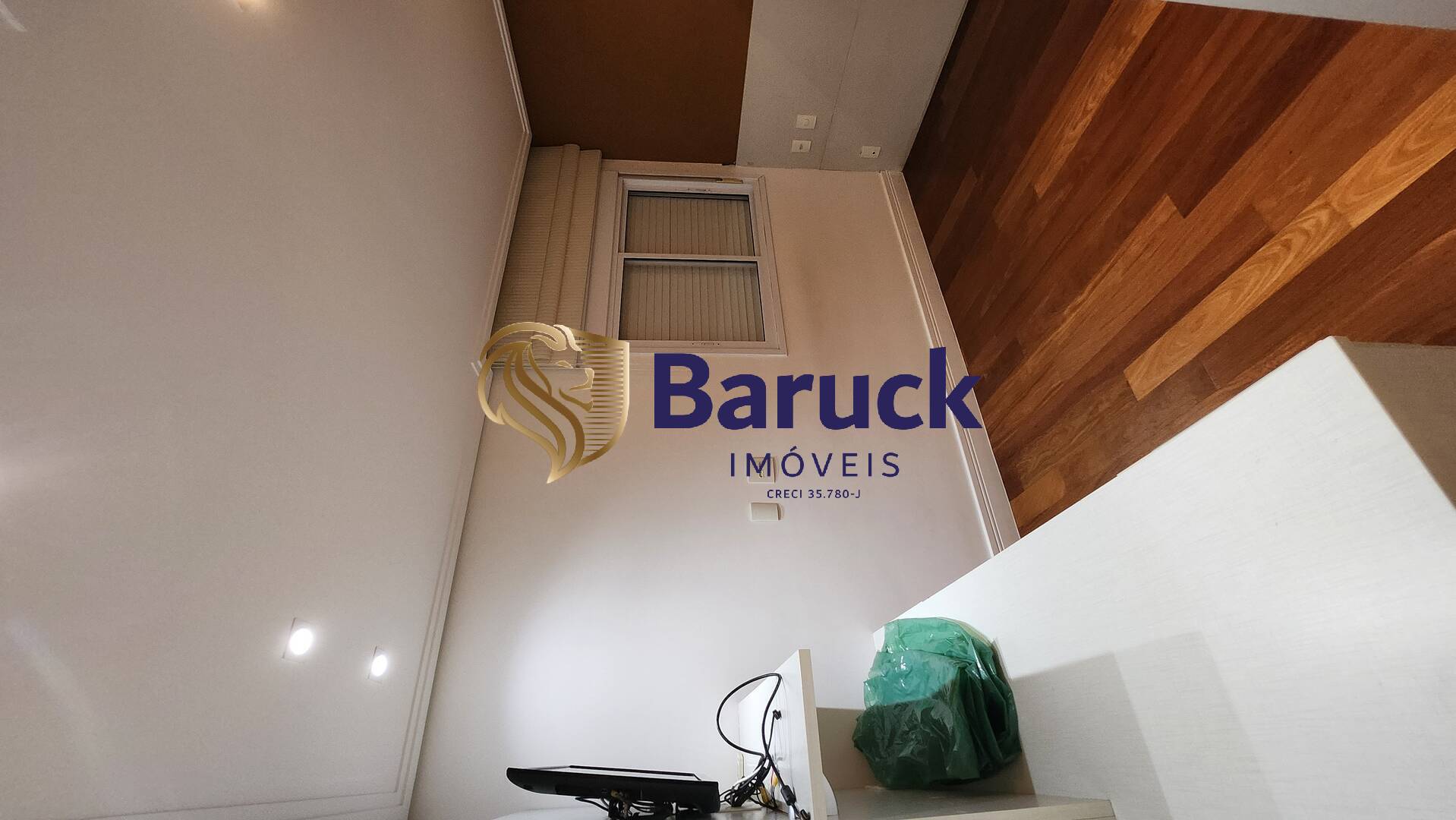 Apartamento, 3 quartos, 230 m² - Foto 3