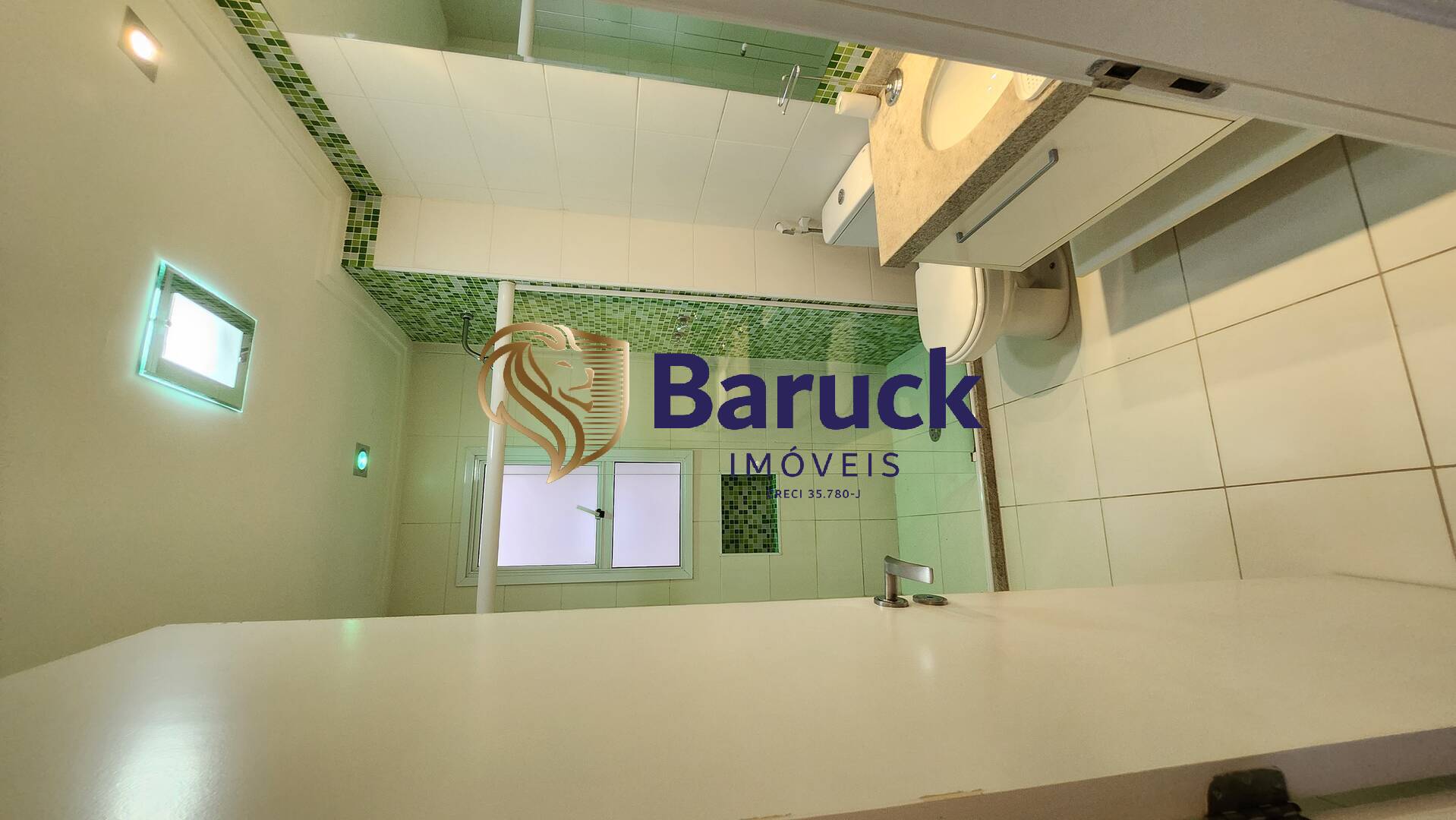 Apartamento, 3 quartos, 230 m² - Foto 4