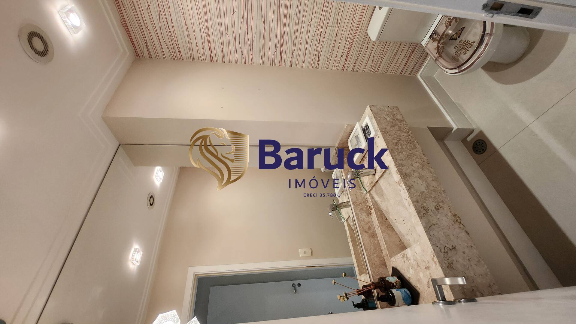 Apartamento, 3 quartos, 230 m² - Foto 8
