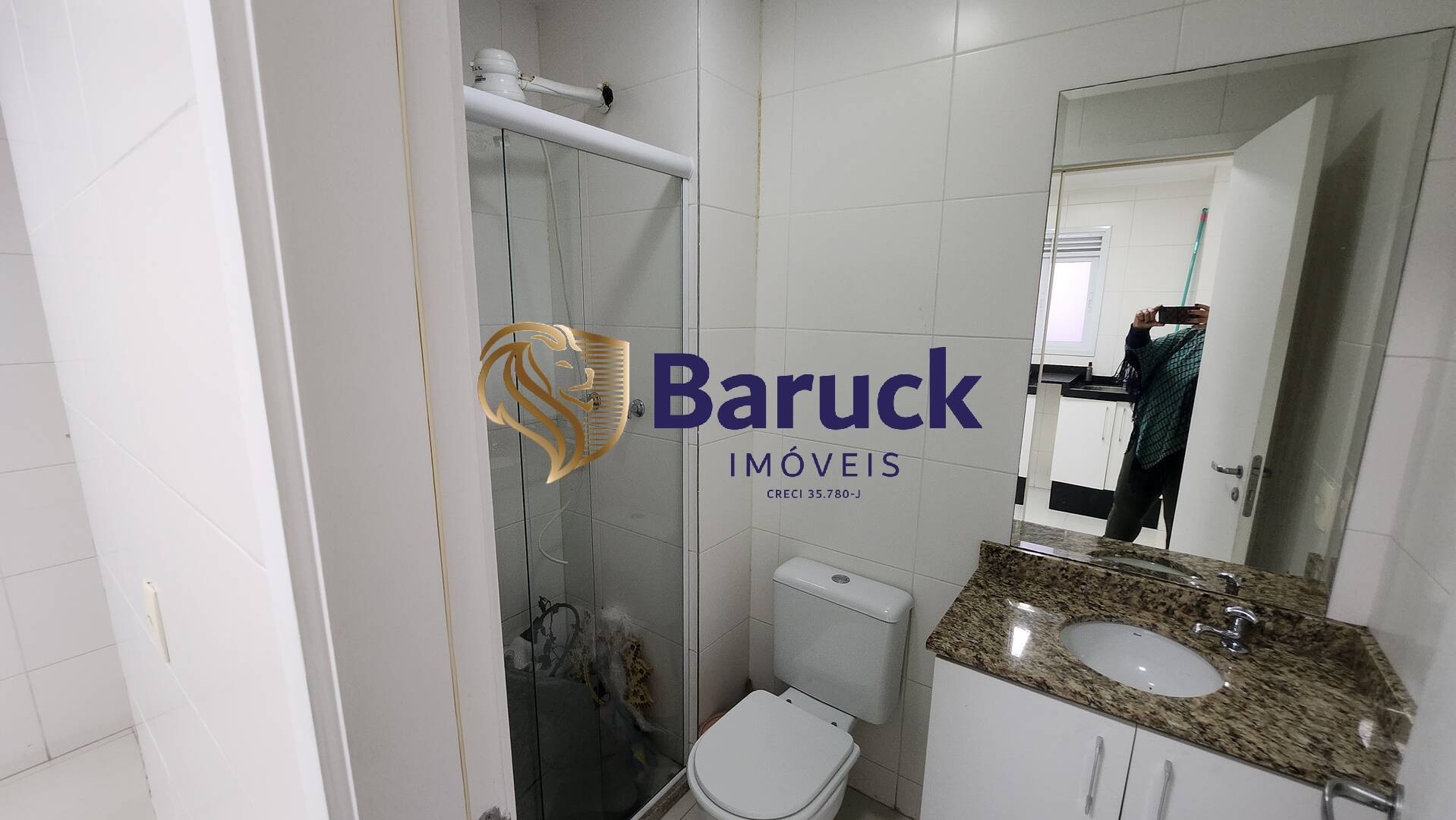Apartamento, 3 quartos, 230 m² - Foto 11