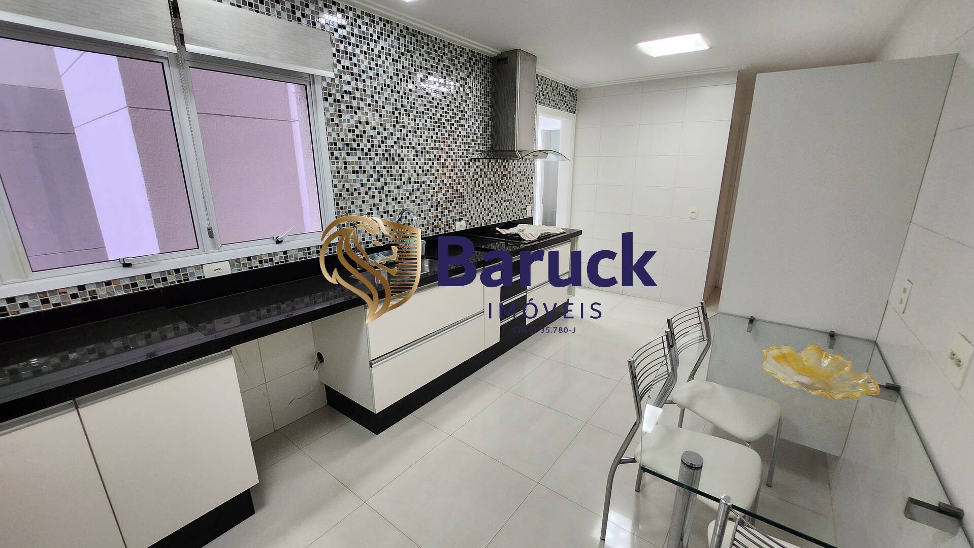 Apartamento, 3 quartos, 230 m² - Foto 16