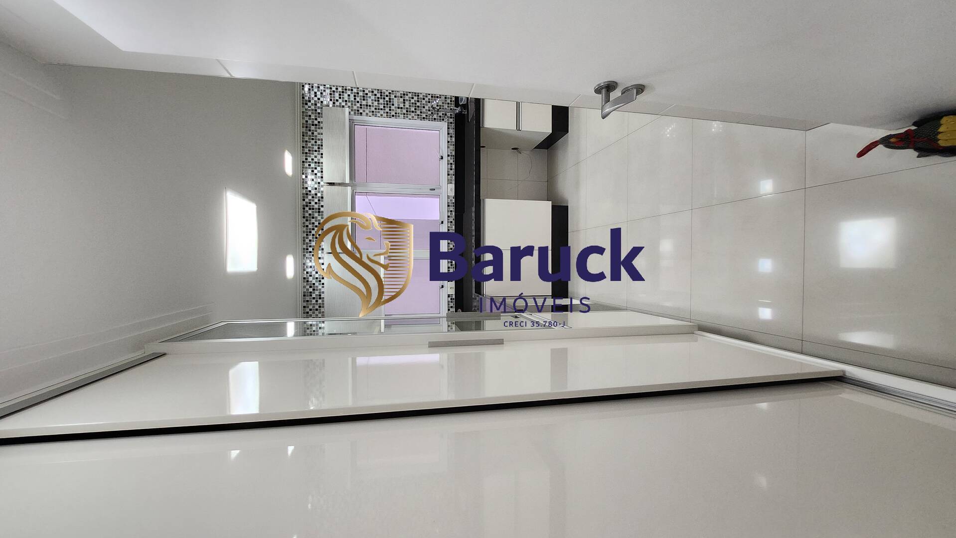 Apartamento, 3 quartos, 230 m² - Foto 18