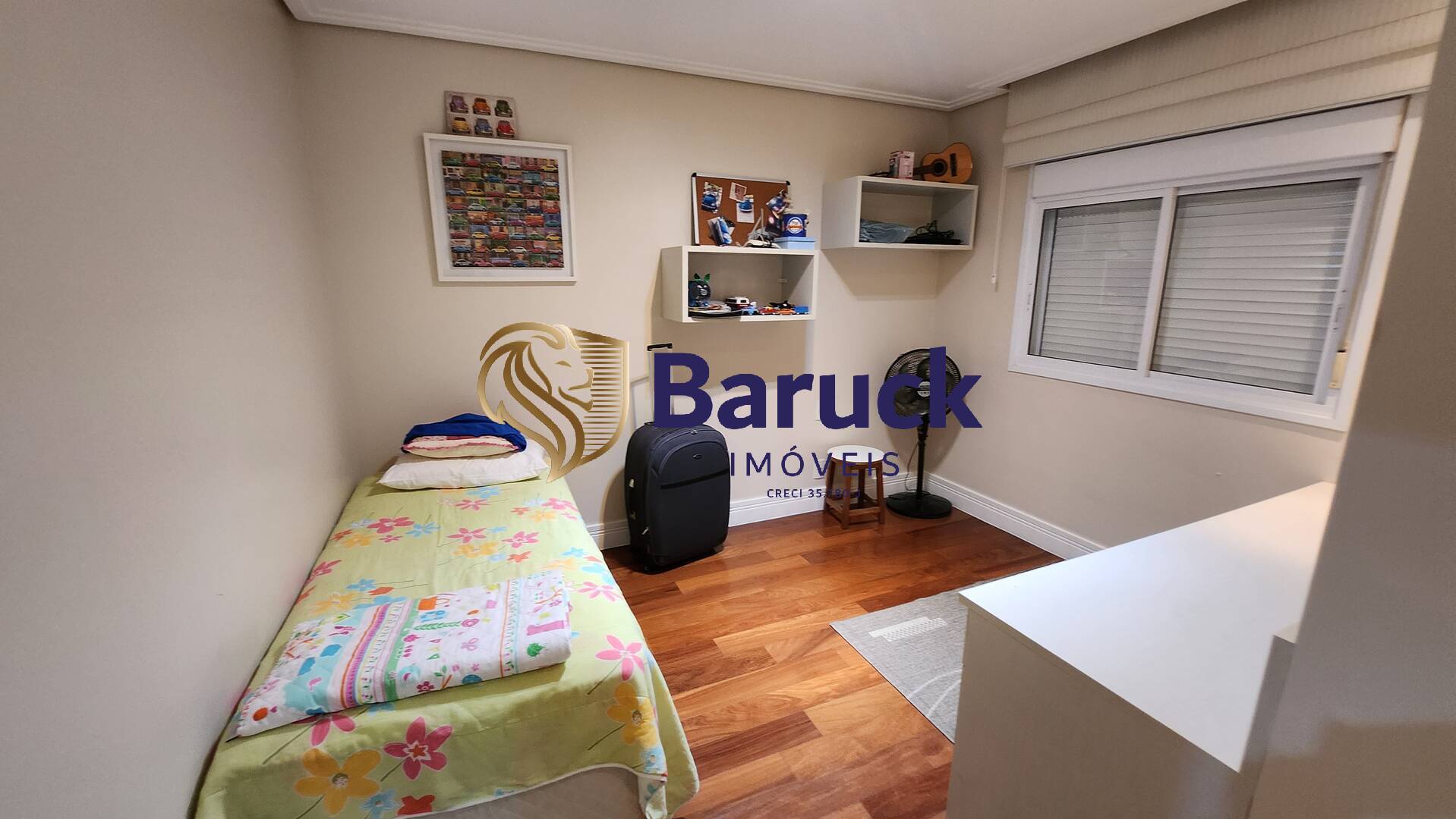 Apartamento, 3 quartos, 230 m² - Foto 19