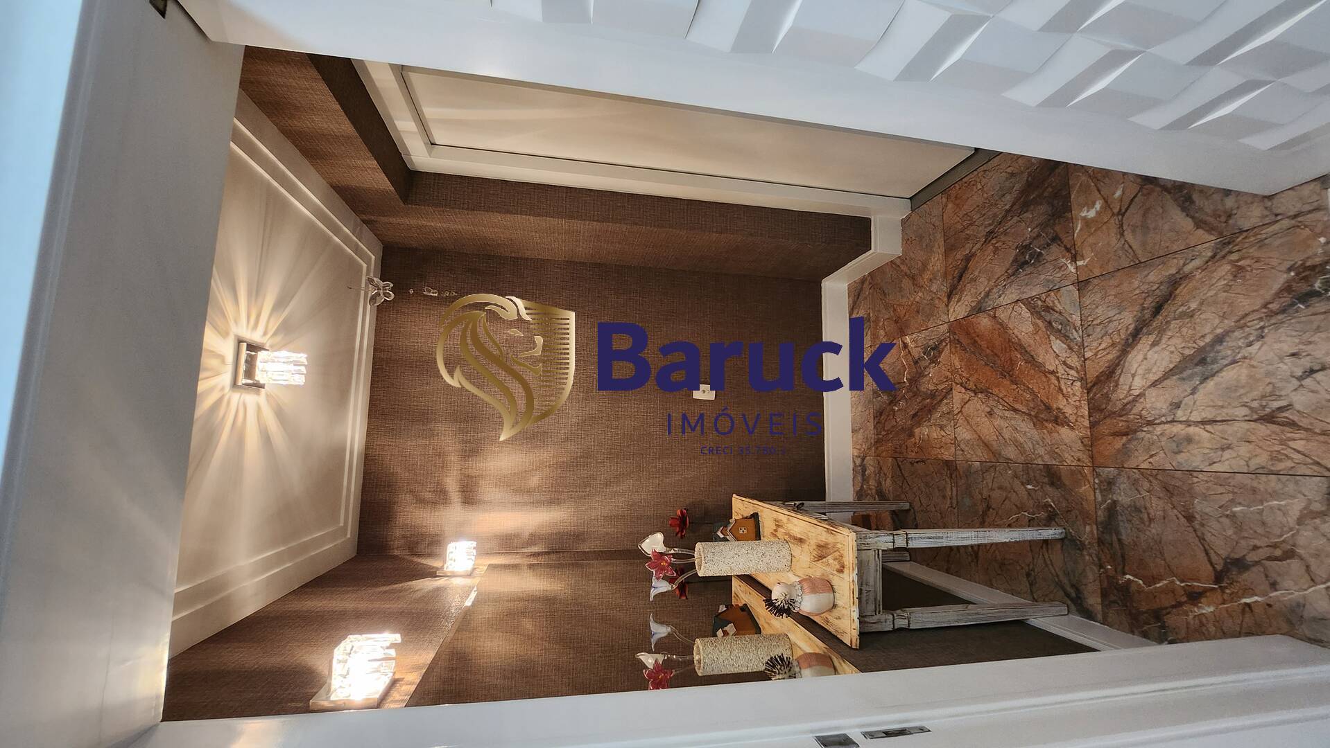 Apartamento, 3 quartos, 230 m² - Foto 23