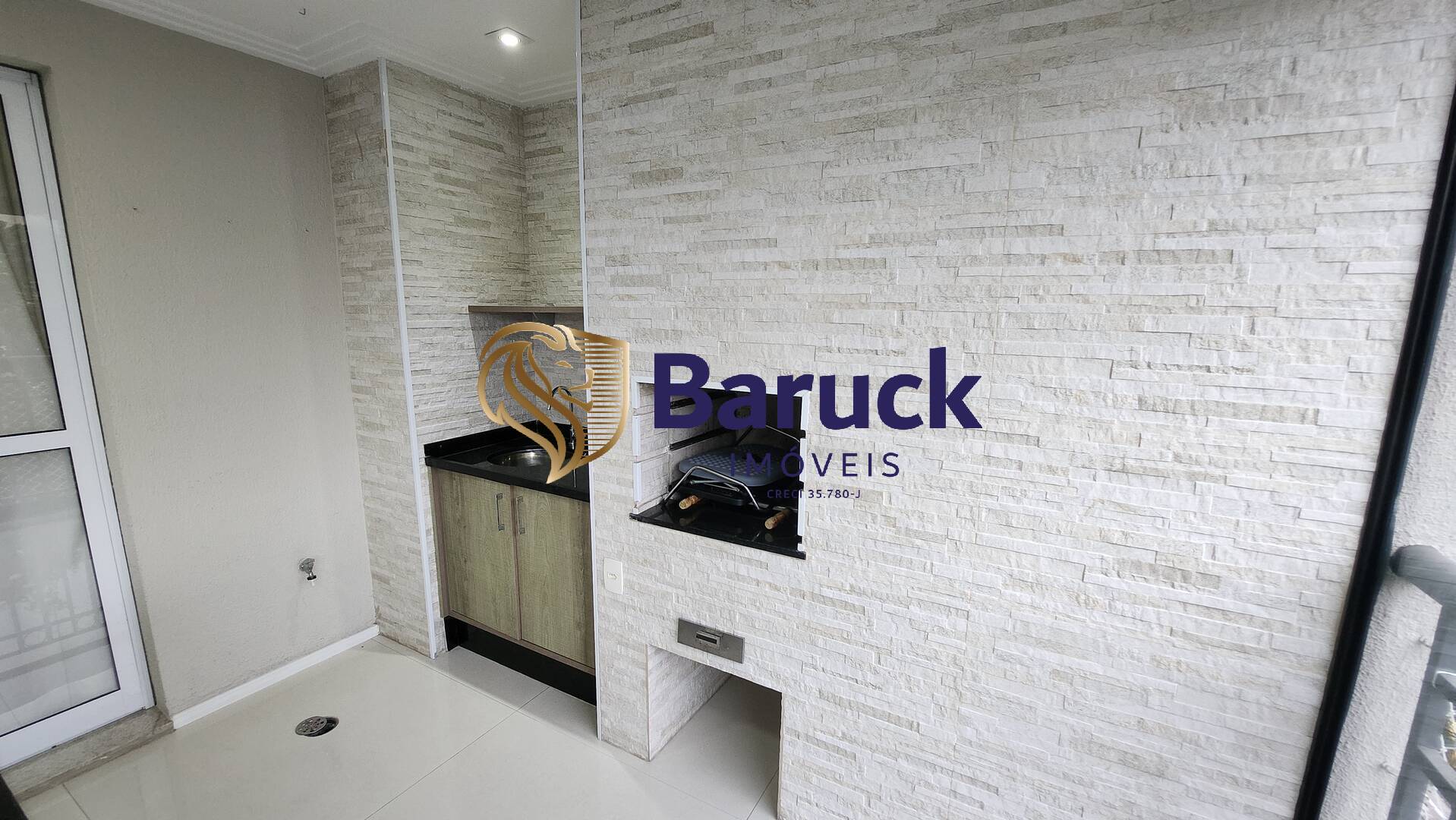 Apartamento, 3 quartos, 230 m² - Foto 31