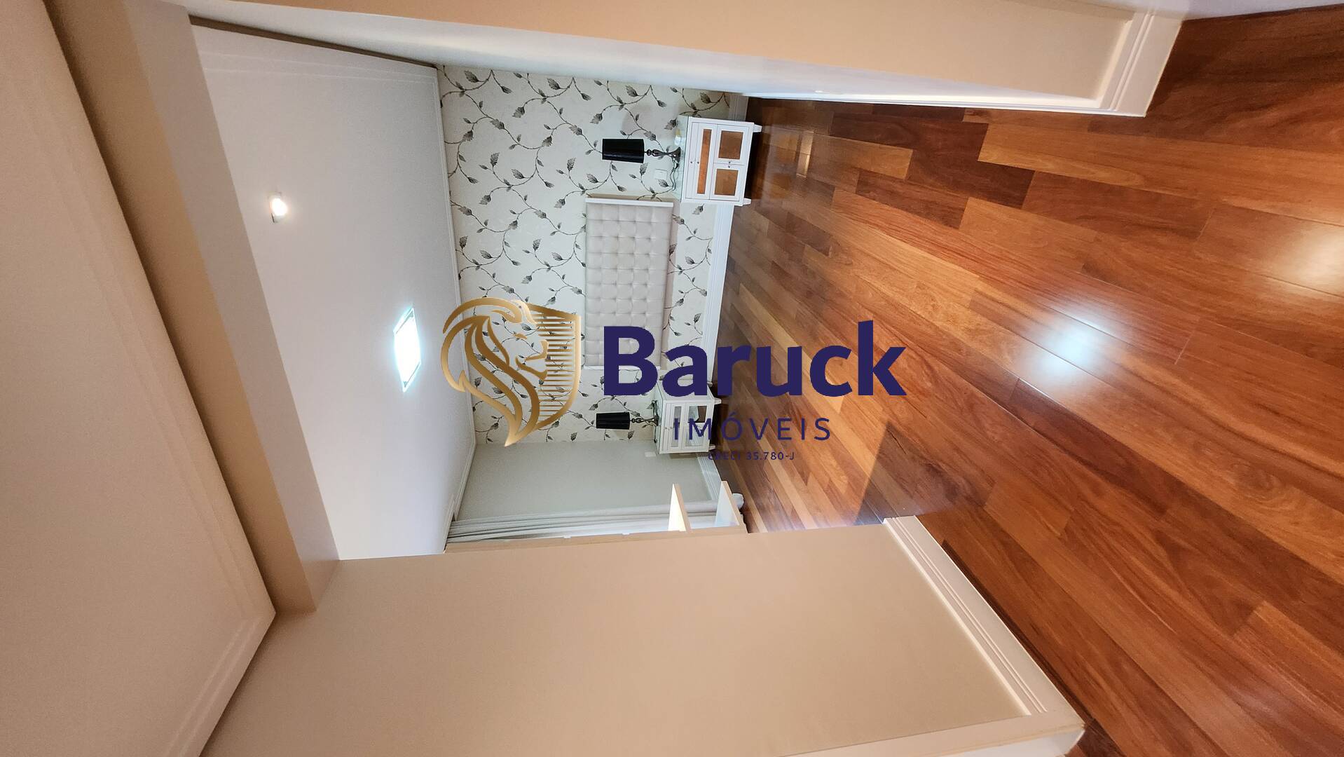 Apartamento, 3 quartos, 230 m² - Foto 32