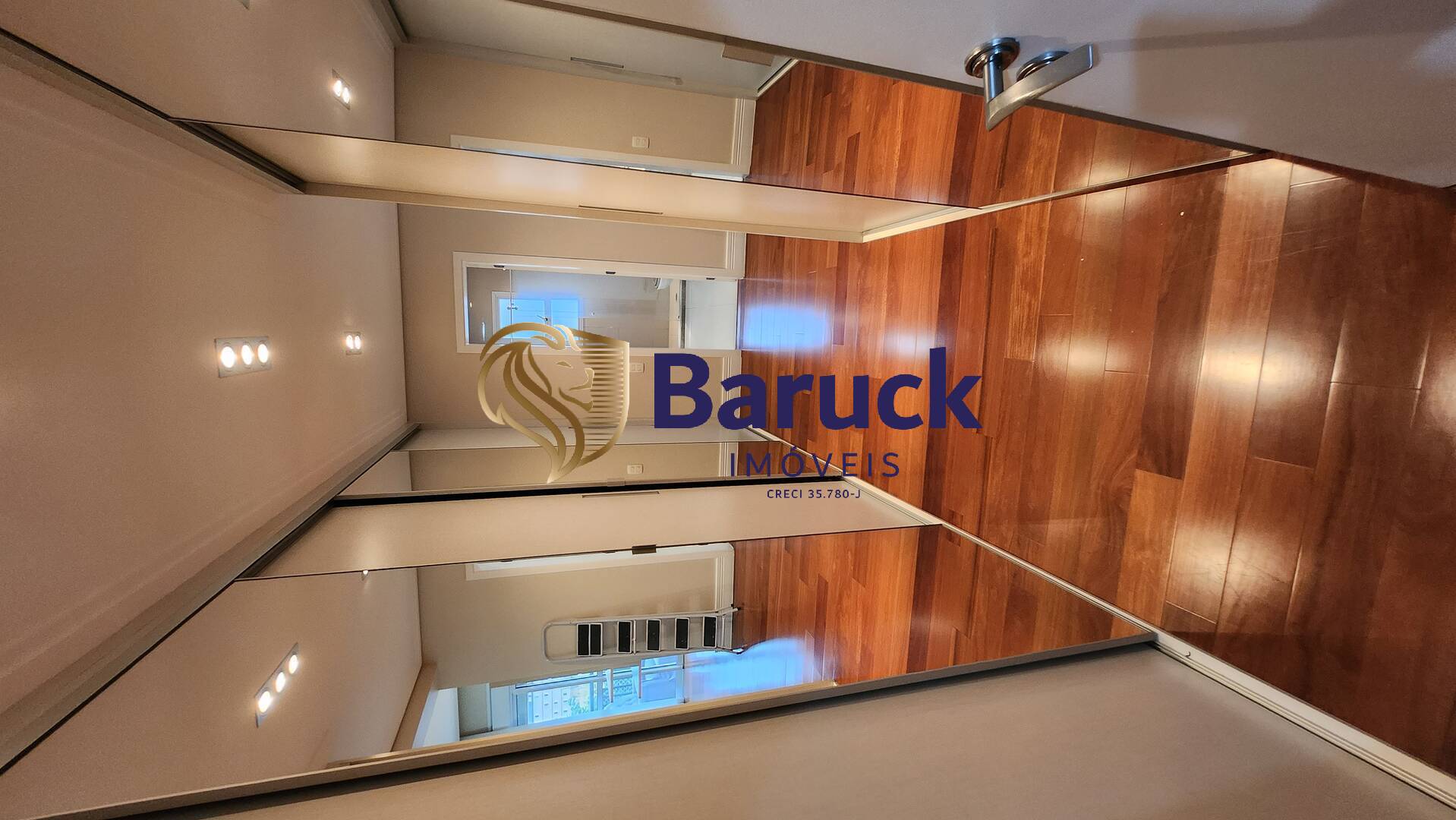 Apartamento, 3 quartos, 230 m² - Foto 34