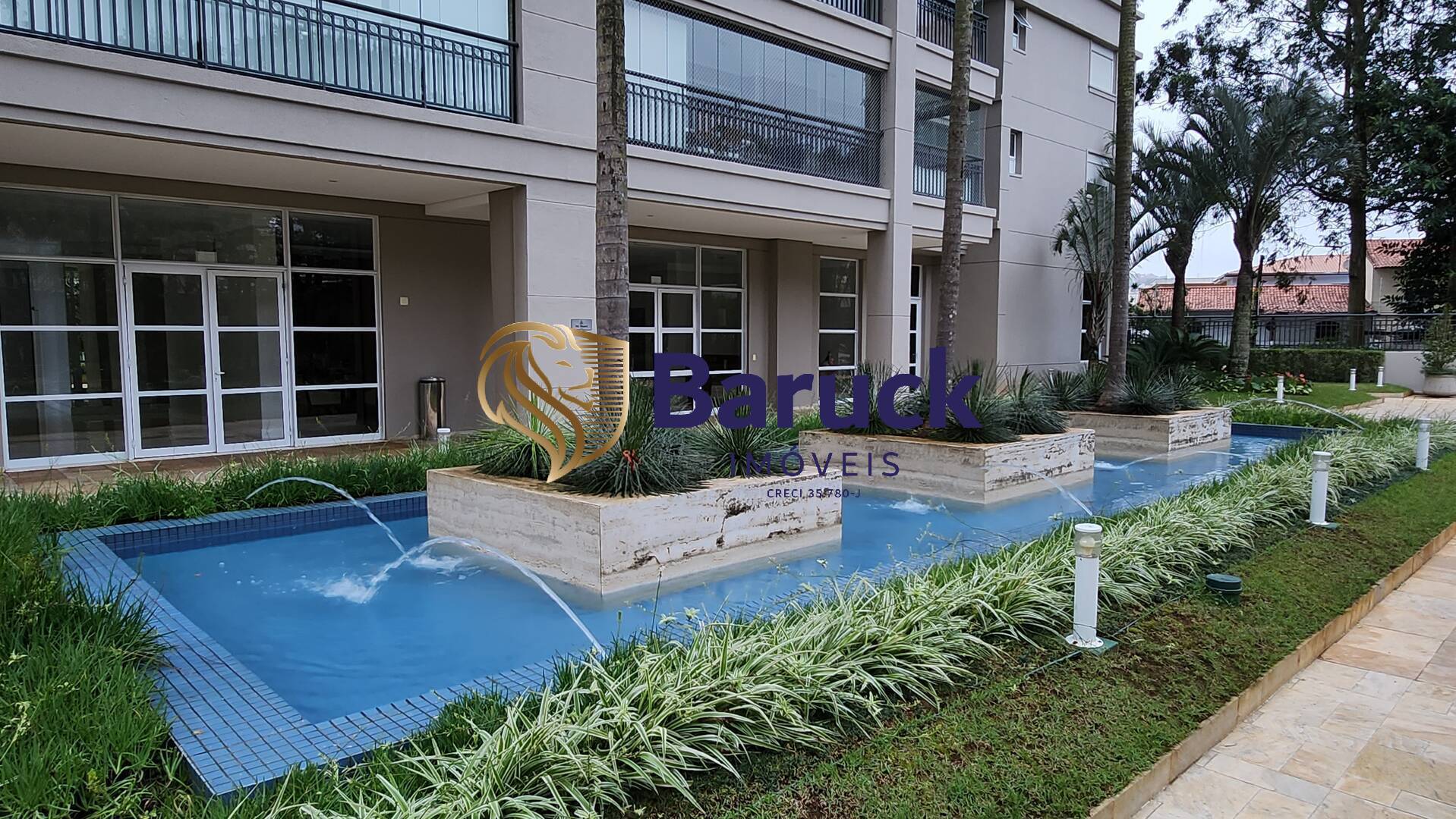 Apartamento, 3 quartos, 230 m² - Foto 35