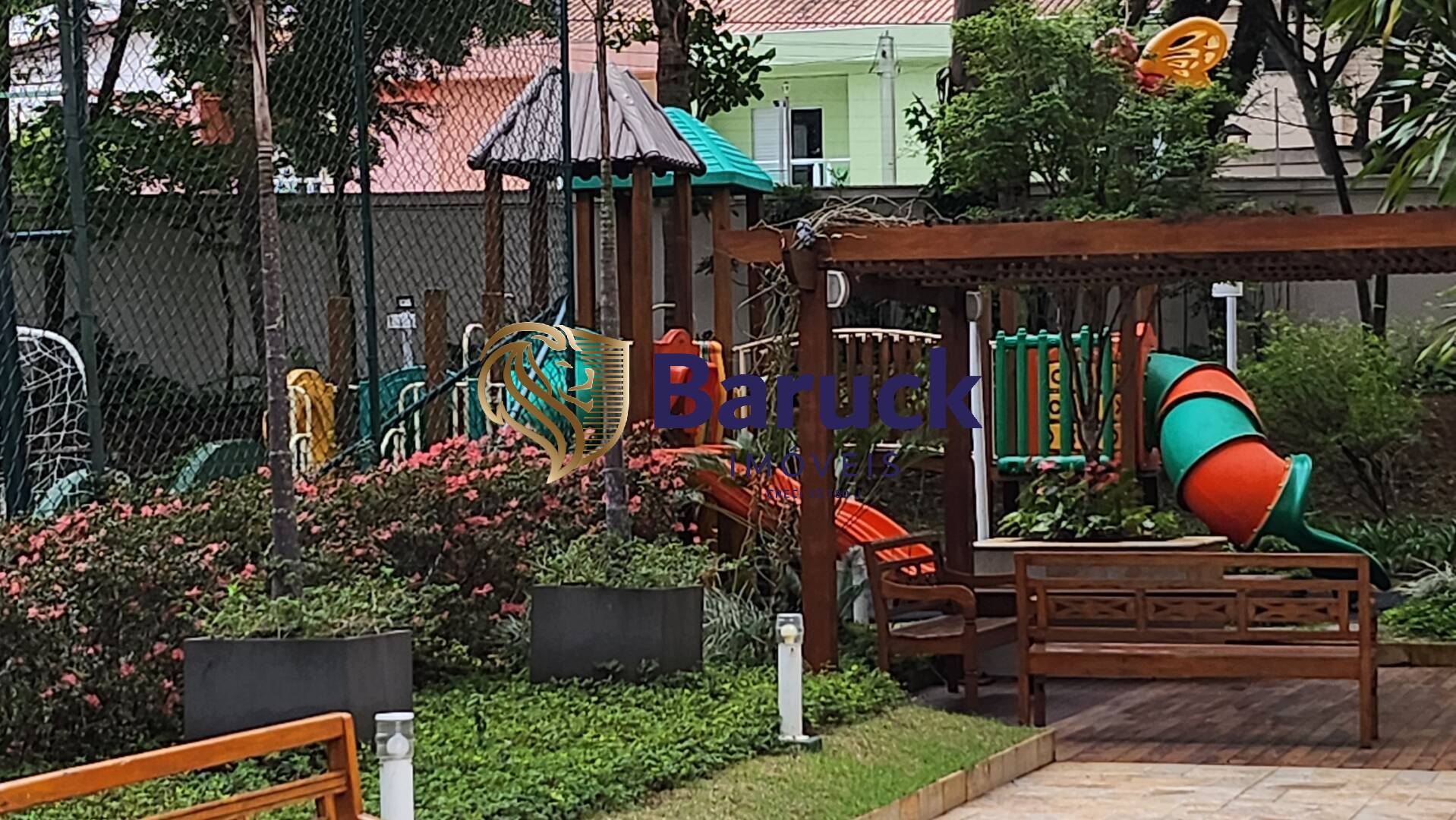 Apartamento, 3 quartos, 230 m² - Foto 36