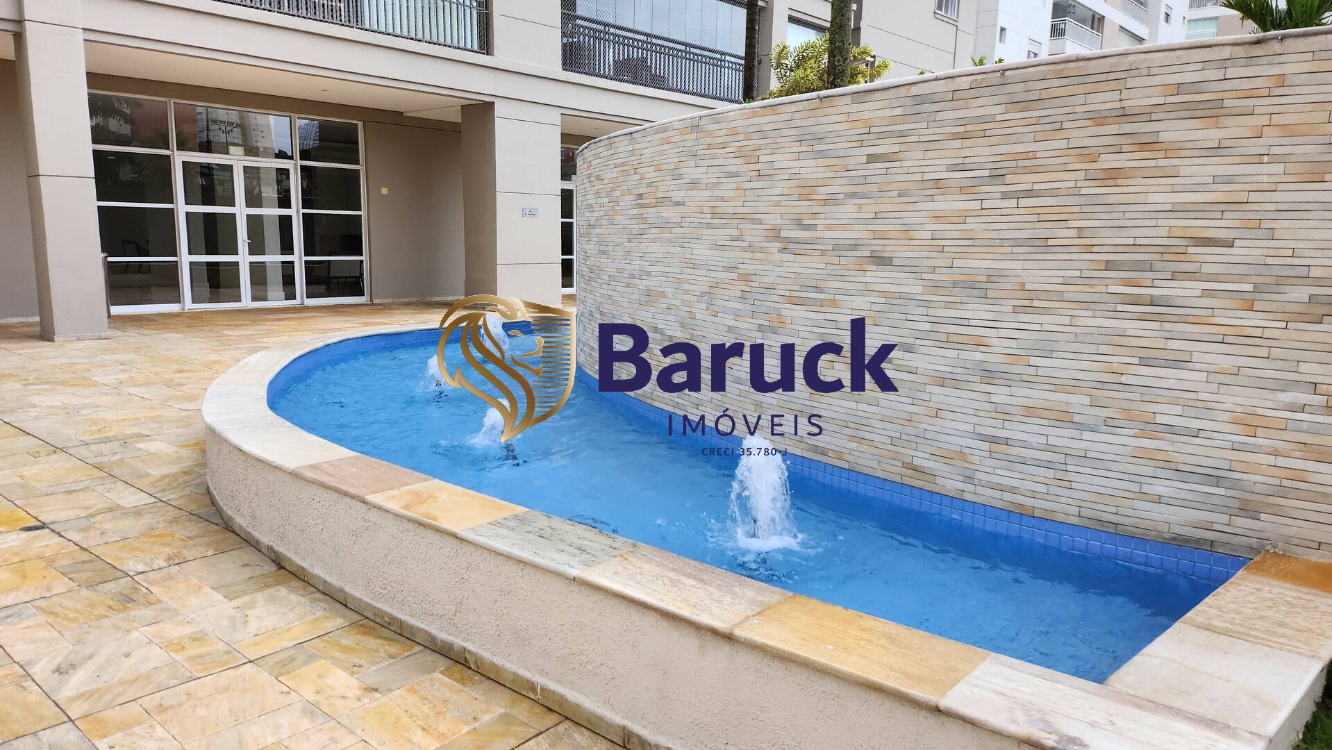 Apartamento, 3 quartos, 230 m² - Foto 38