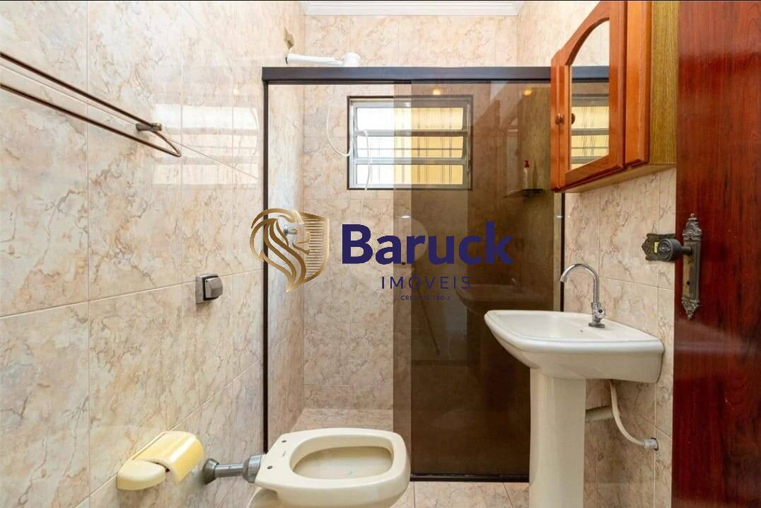 Sobrado, 3 quartos, 155 m² - Foto 7