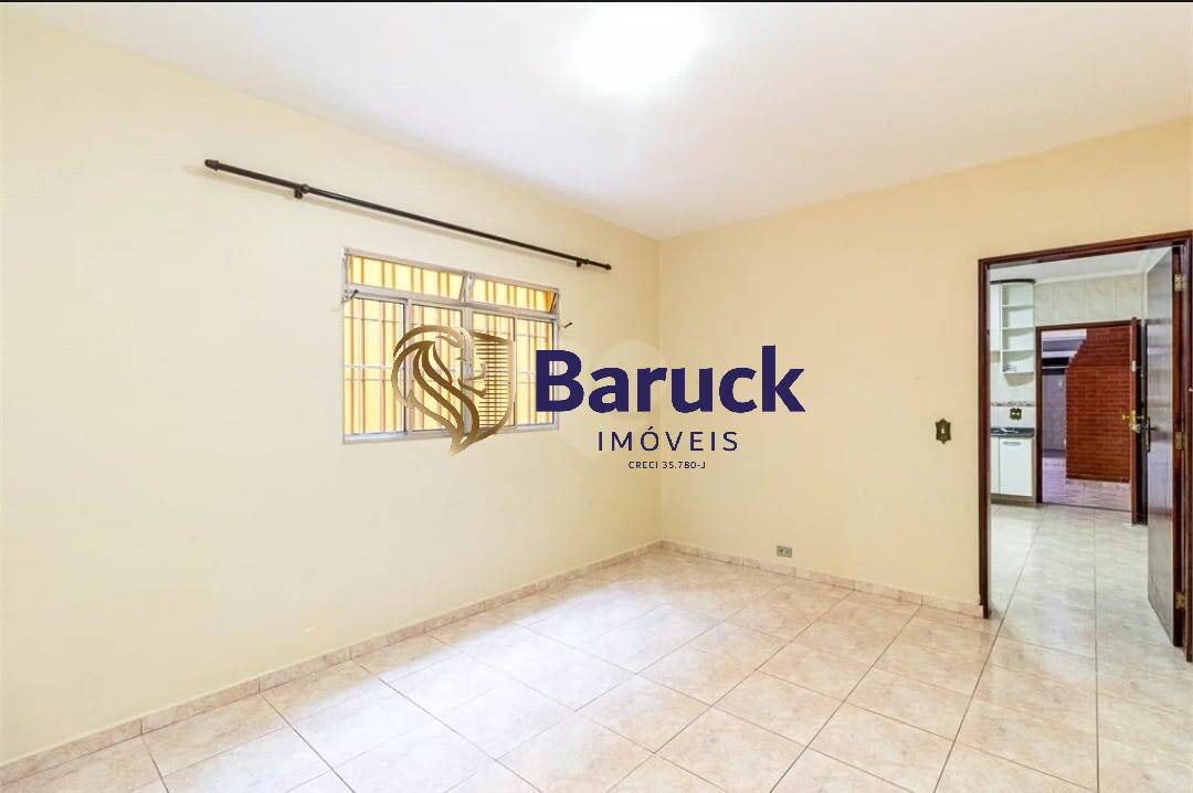 Sobrado, 3 quartos, 155 m² - Foto 3