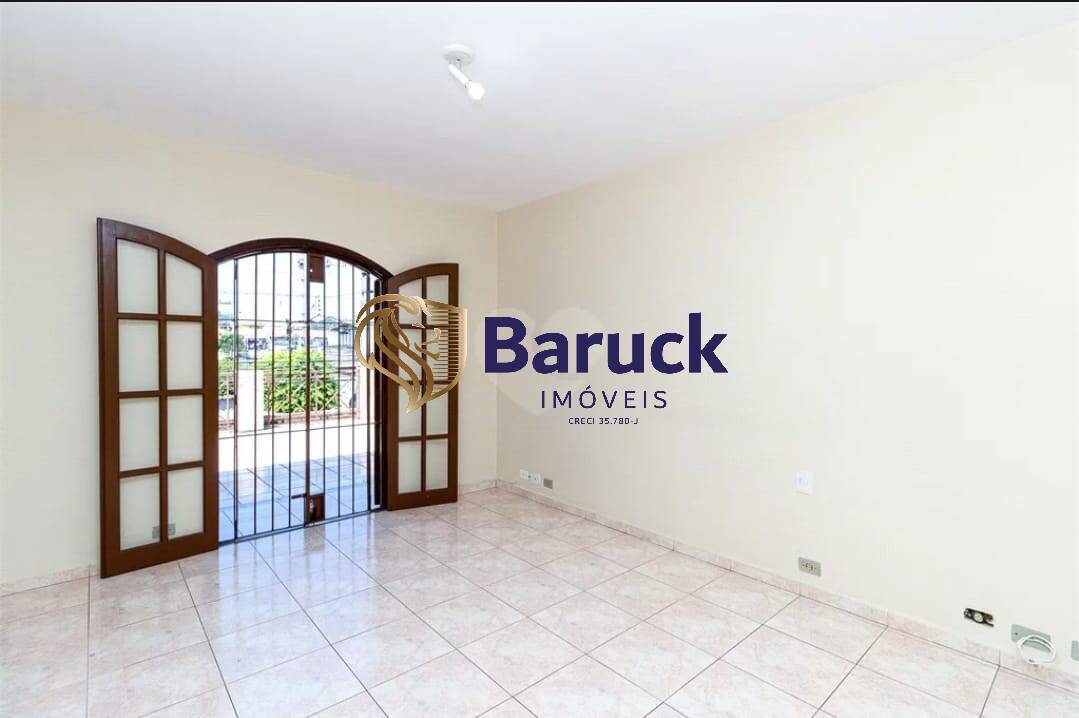 Sobrado, 3 quartos, 155 m² - Foto 8