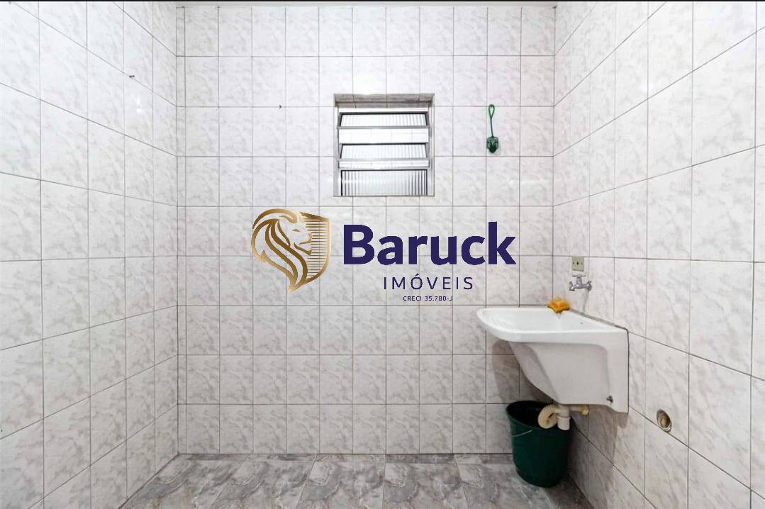 Sobrado, 3 quartos, 155 m² - Foto 6