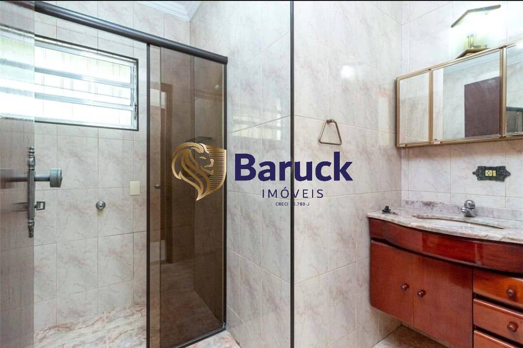 Sobrado, 3 quartos, 155 m² - Foto 10