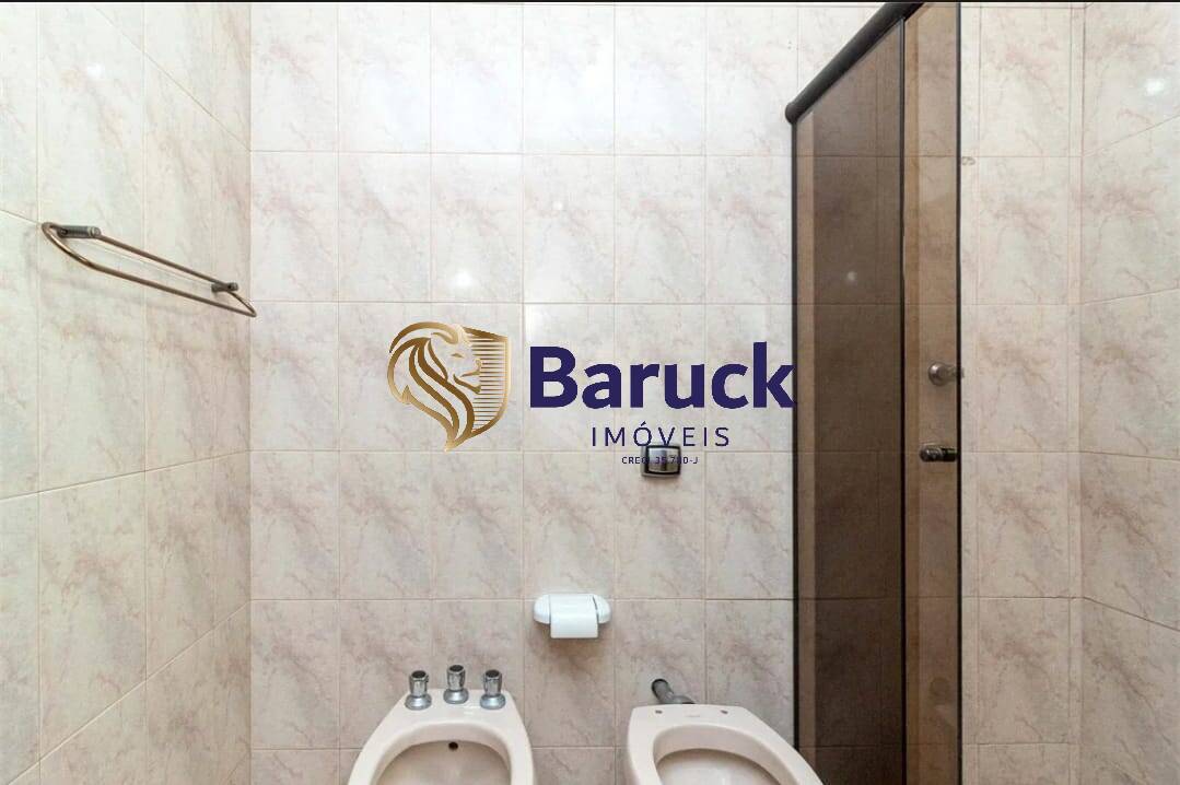 Sobrado, 3 quartos, 155 m² - Foto 11