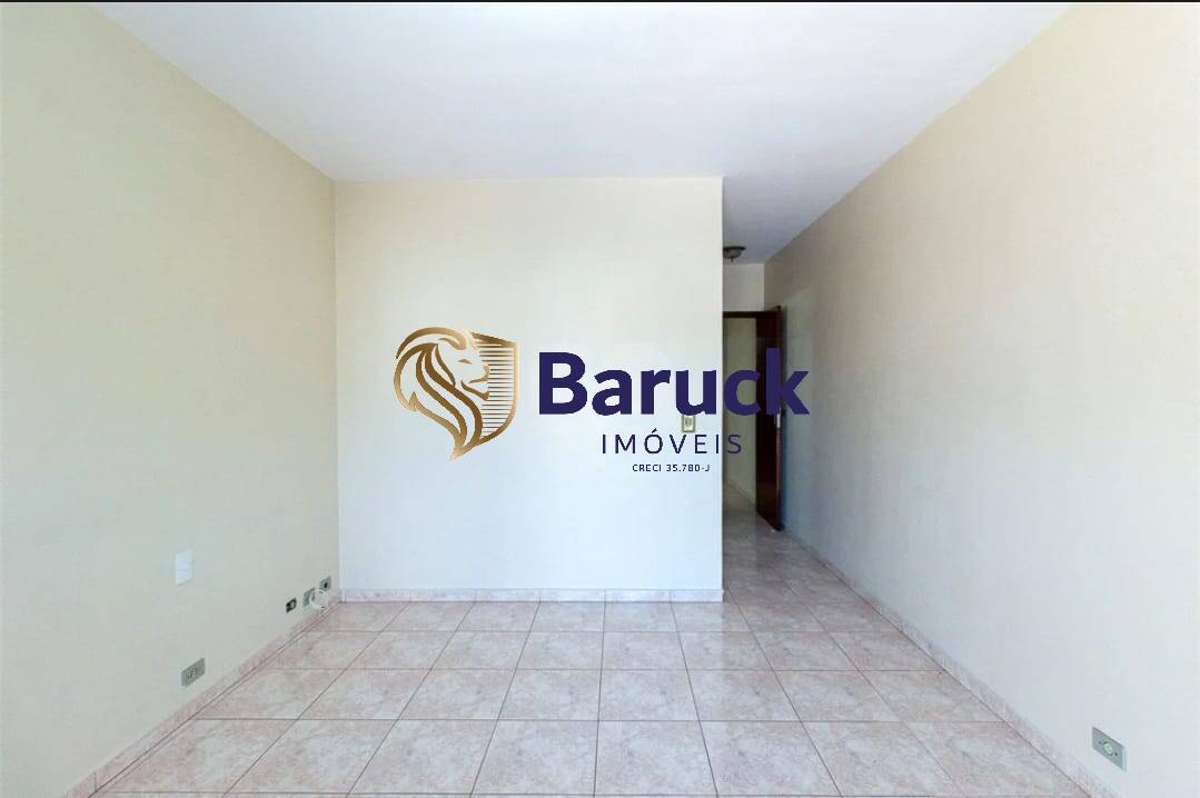 Sobrado, 3 quartos, 155 m² - Foto 9