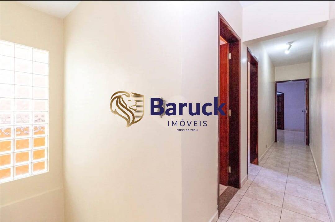 Sobrado, 3 quartos, 155 m² - Foto 12