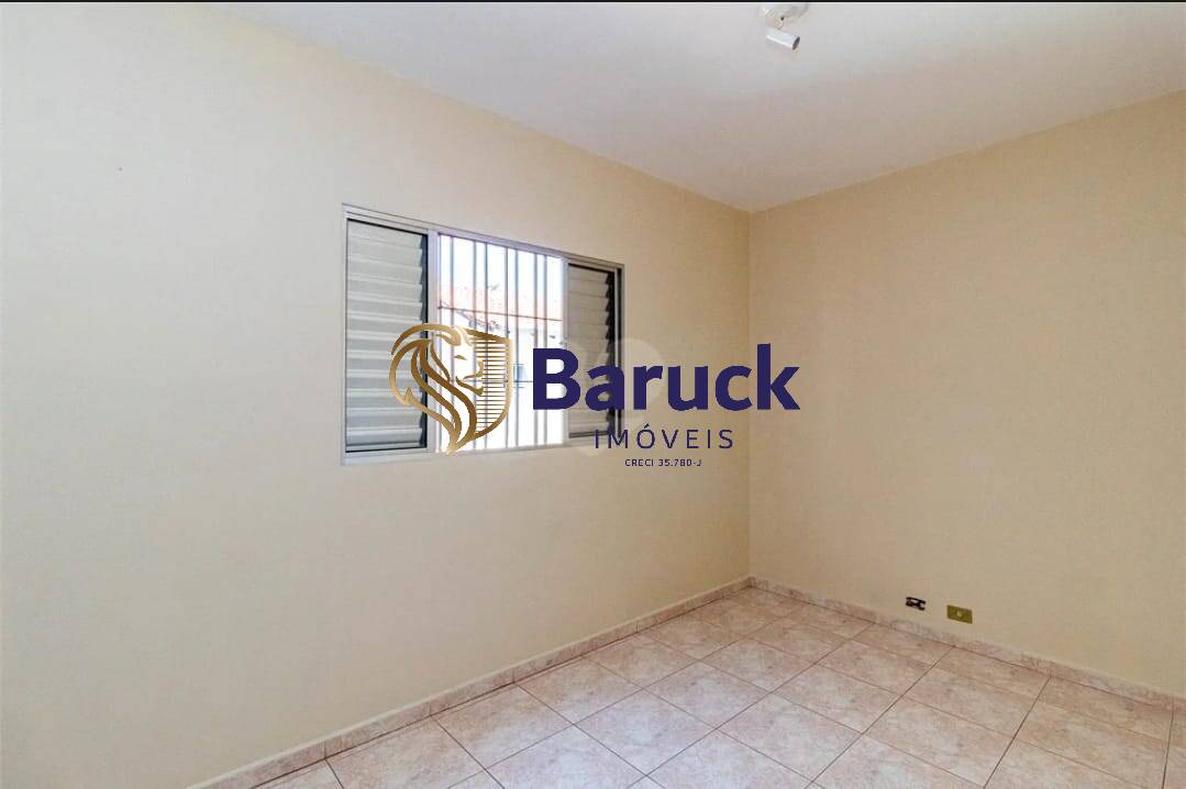 Sobrado, 3 quartos, 155 m² - Foto 13