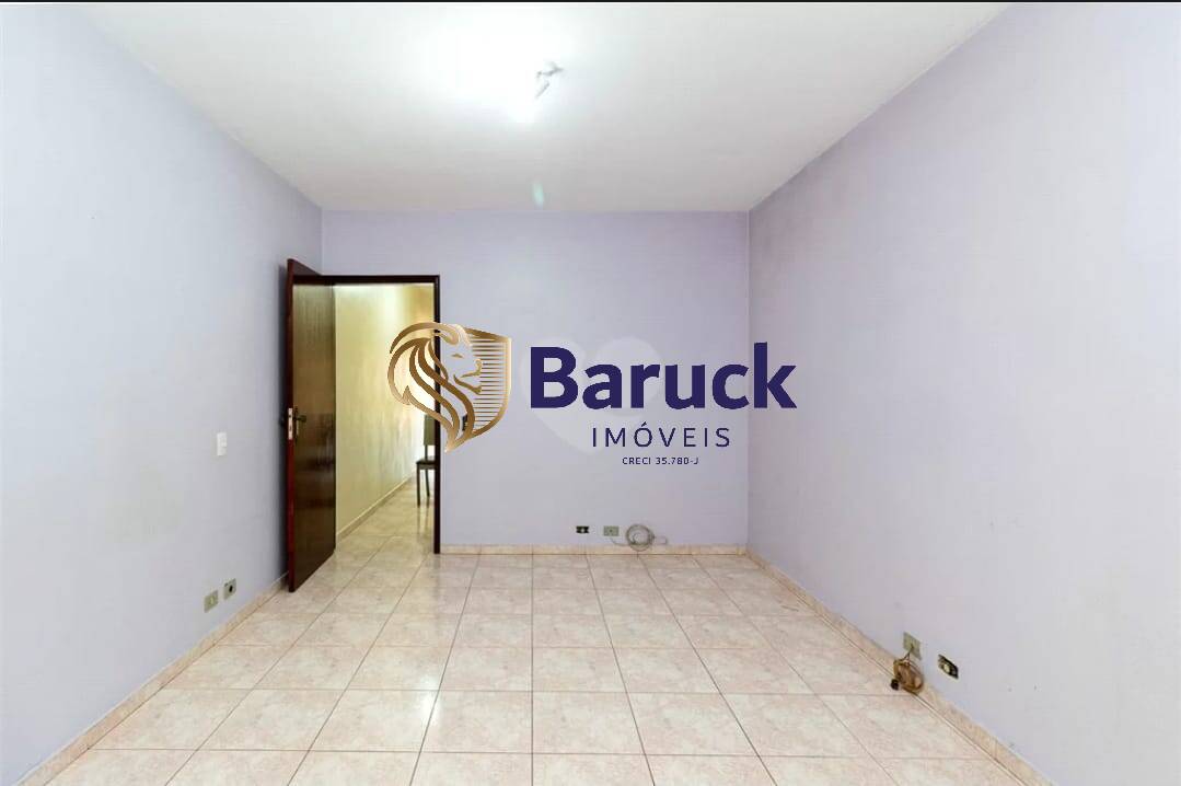 Sobrado, 3 quartos, 155 m² - Foto 14