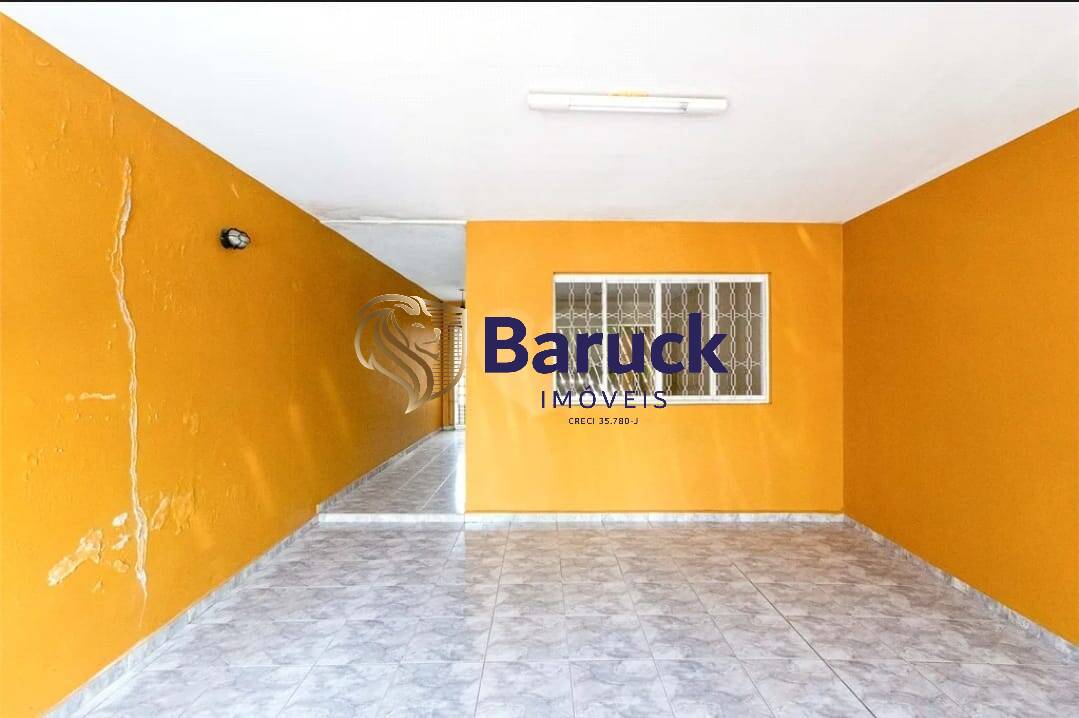 Sobrado, 3 quartos, 155 m² - Foto 16