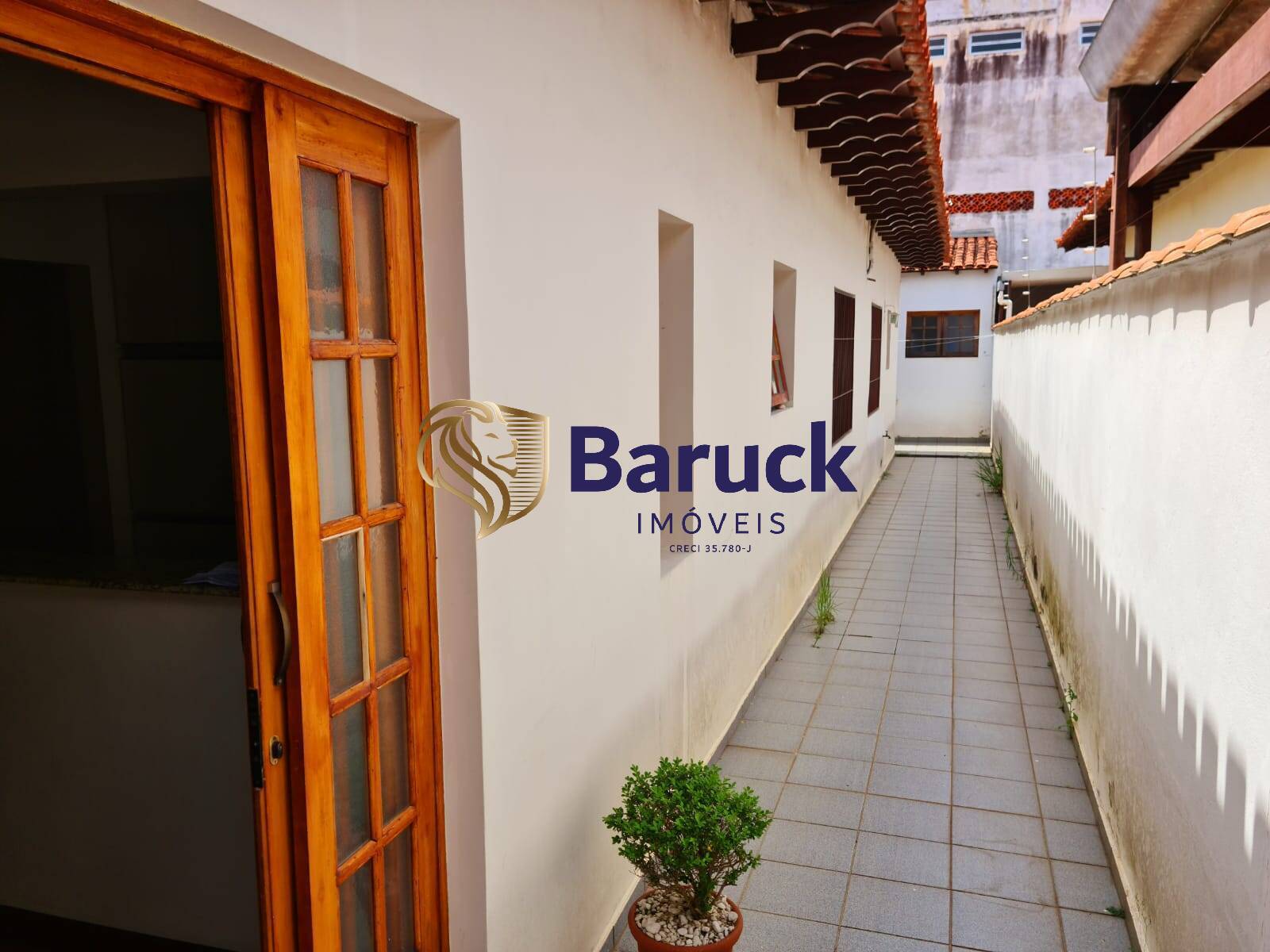 Casa, 2 quartos, 360 m² - Foto 25